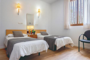 Micampus UPO Celestino Mutis Student Residence